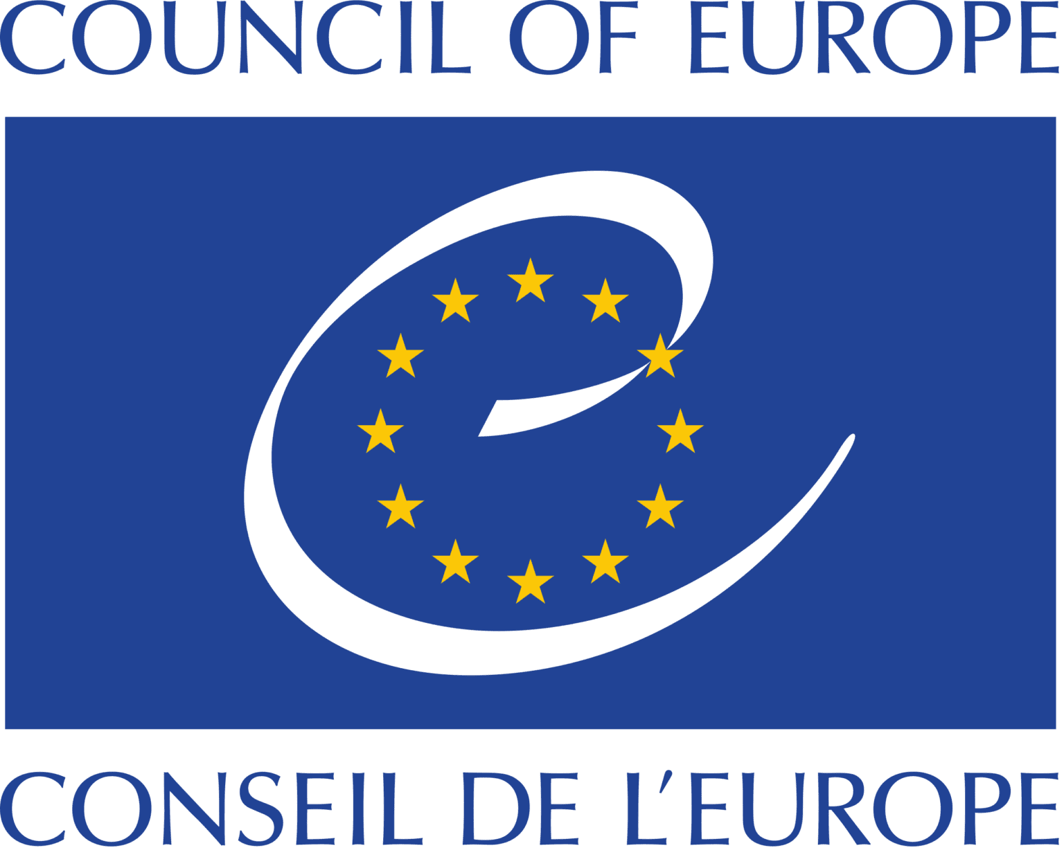 Differenza Tra Consiglio Europeo E Consiglio Dell Unione Europea Qual è la differenza tra Consiglio dell'UE, Consiglio dell'Unione