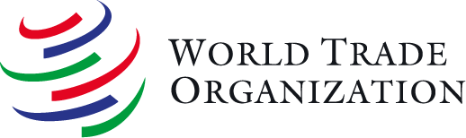 WTO monitoring