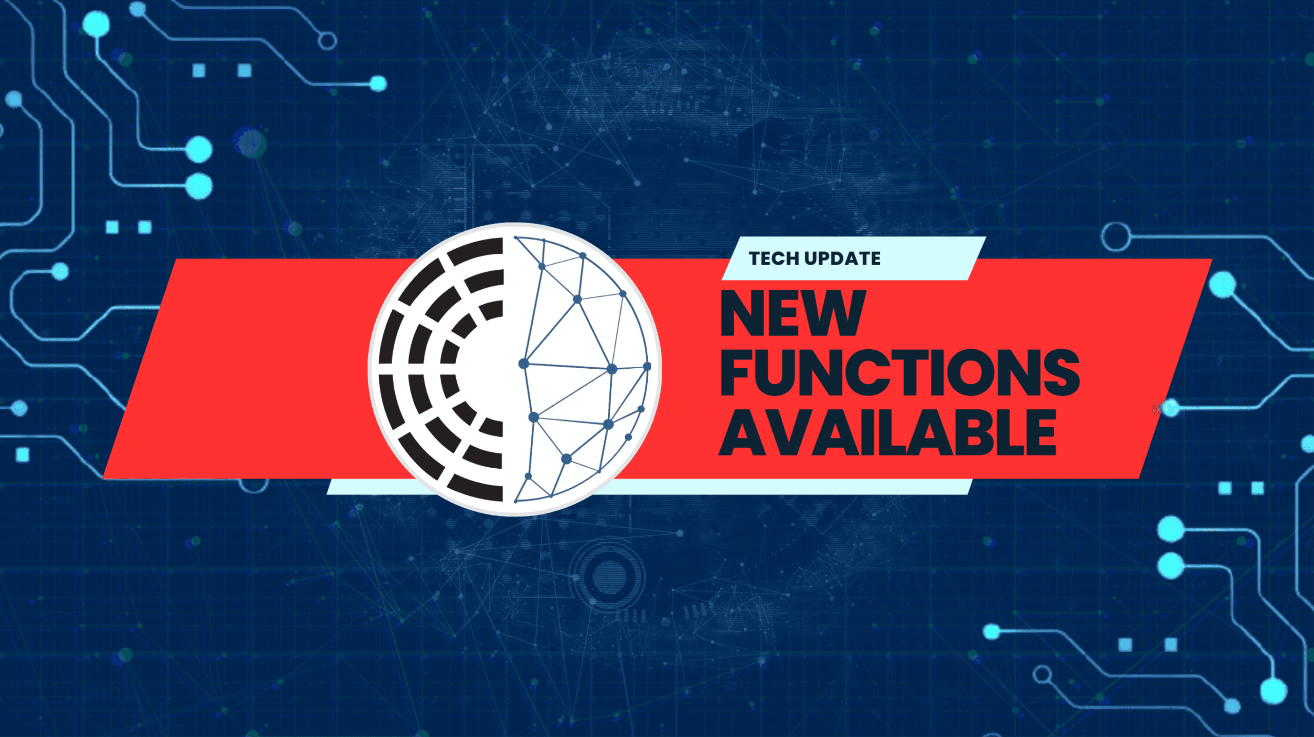 policy-insider.ai new feature update ai