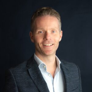 Dr. Marc-Angelo Bisotti