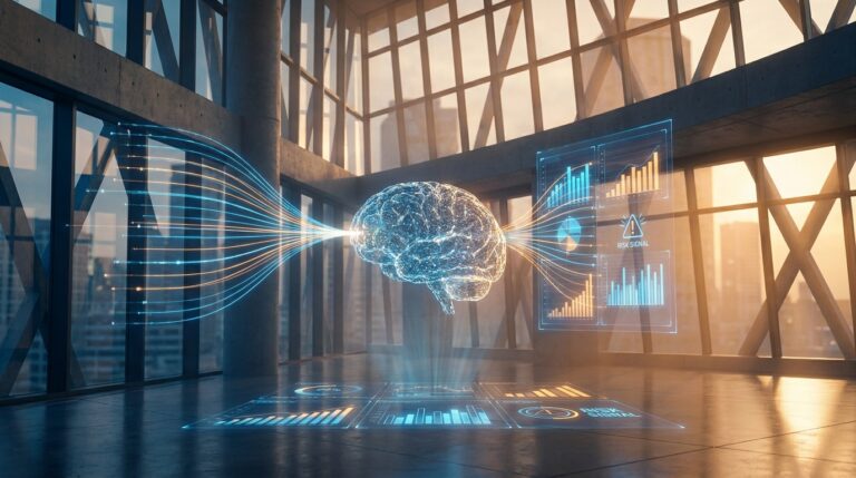 AI for PE: Automated Compliance Monitoring Beyond Spreadsheets