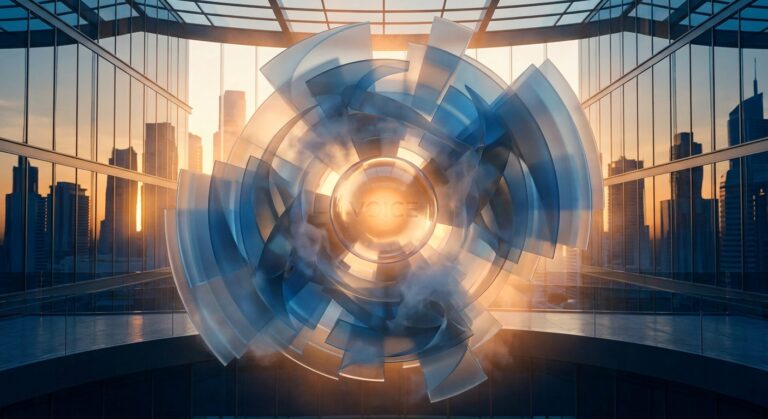 Validate Your Advocacy Strategy & Escape the Echo Chamber