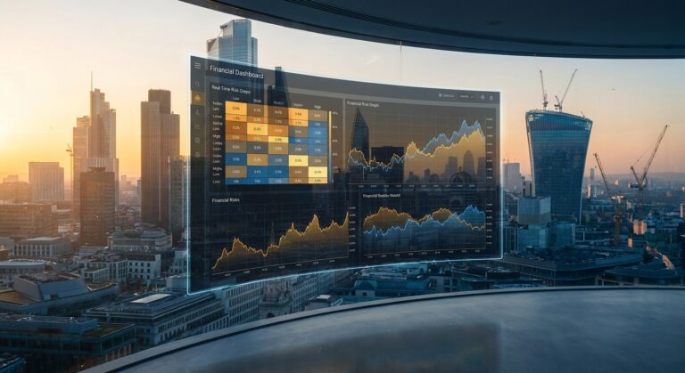 Regulatory Risk Monitoring for PE & VC Portfolios