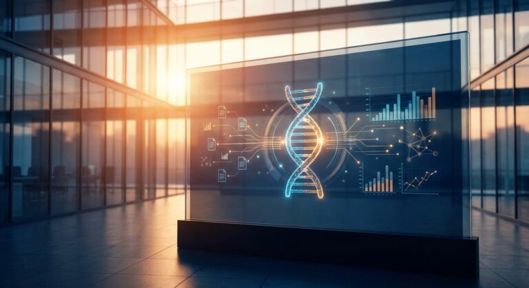 Pharma Market Access Intelligence