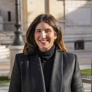 Salomé Chelli-Enriquez