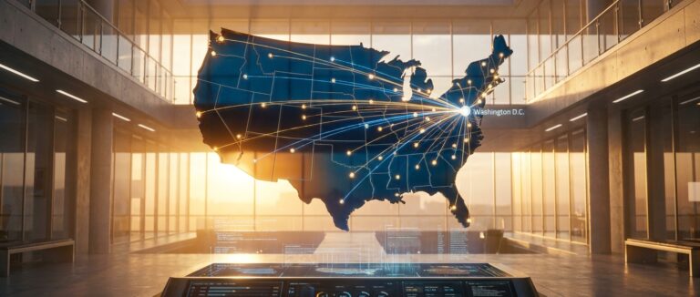 State Election Monitoring: Fixing the National Policy Blind Spot