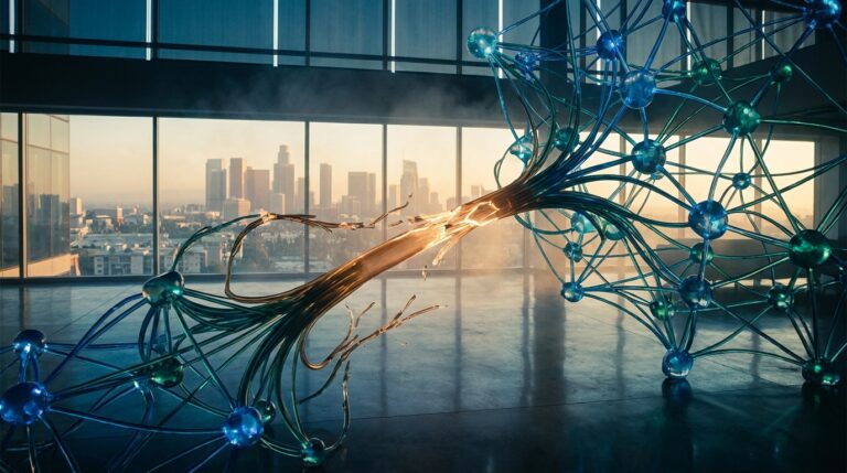 APAC ESG Regulations: Is Your Global Paper a Risk?